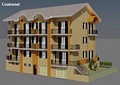 Residenza Il Tiglio